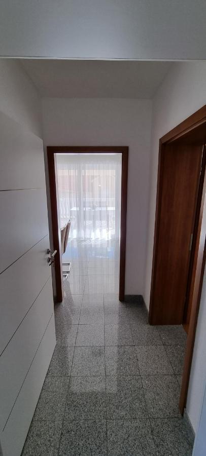 Apartments Cosic Grebastica Luaran gambar